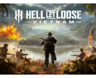 PlayStation Hell Let Loose: Vietnam - 1529956 - zdjęcie 5